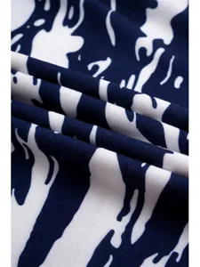 unabhangigkeitstag-patriotische-damen-t-default-16