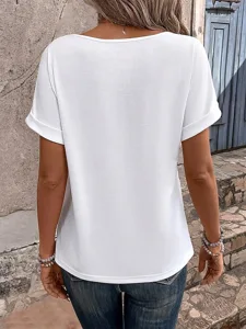 unabhangigkeitstag-patriotische-damen-t-default-18