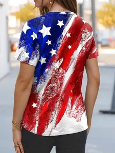 unabhangigkeitstag-patriotische-damen-t-default-2