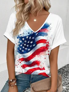 unabhangigkeitstag-patriotische-damen-t-default-22