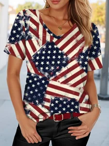 unabhangigkeitstag-patriotische-damen-t-default-4