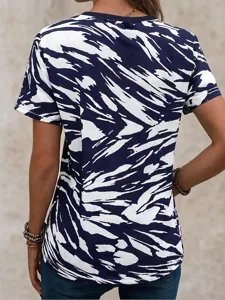 unabhangigkeitstag-patriotische-damen-t-default-8