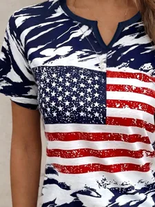 unabhangigkeitstag-patriotische-damen-t-default-9