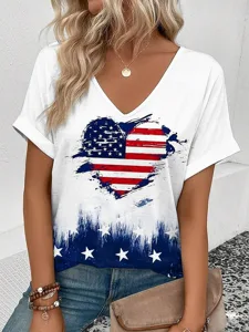 unabhangigkeitstag-patriotische-damen-t-marineblau-20