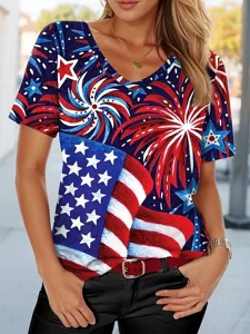 unabhangigkeitstag-patriotische-damen-t-staubiges-blau-5