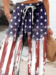 unabhangigkeitstag-patriotische-damen-we-default-3