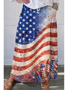 unabhangigkeitstag-patriotisches-damen-m-blau-6