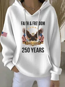 unabhangigkeitstag-patriotisches-damen-m-default-10