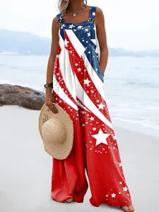 unabhangigkeitstag-patriotisches-damen-m-default-2