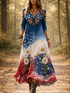 unabhangigkeitstag-patriotisches-damen-m-default-7