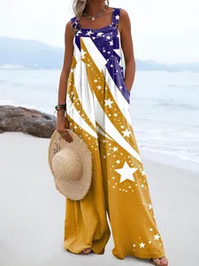 unabhangigkeitstag-patriotisches-damen-m-gelb-4