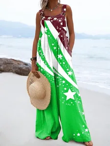 unabhangigkeitstag-patriotisches-damen-m-grun-5