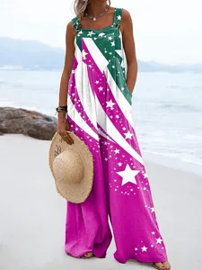 unabhangigkeitstag-patriotisches-damen-m-purpur-3