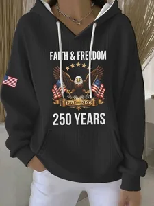 unabhangigkeitstag-patriotisches-damen-m-schwarz-11