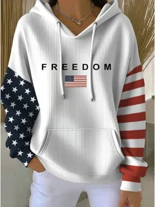 unabhangigkeitstag-patriotisches-damen-m-wei-12