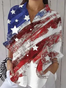 unabhangigkeitstag-patriotisches-damen-m-wei-5