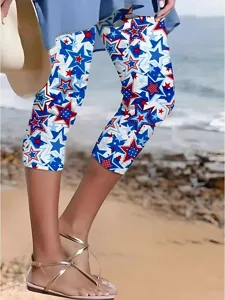 unabhangigkeitstag-patriotisches-shirt-d-blau-6