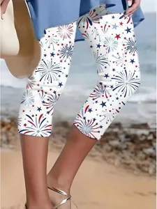 unabhangigkeitstag-patriotisches-shirt-d-default-1