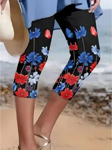 unabhangigkeitstag-patriotisches-shirt-d-default-2