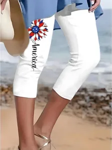 unabhangigkeitstag-patriotisches-shirt-d-default-5