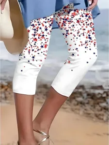 unabhangigkeitstag-patriotisches-shirt-d-hellblau-wei-7