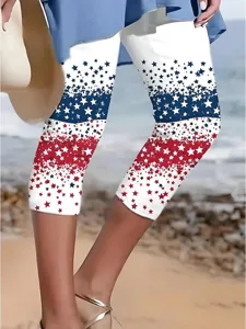 unabhangigkeitstag-patriotisches-shirt-d-rot-blau-4