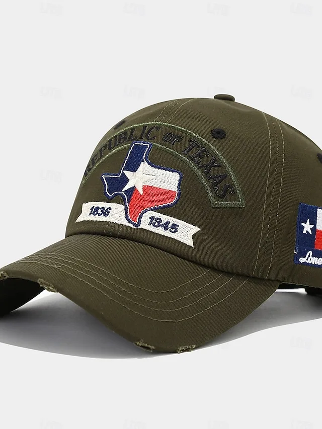 unisex-baseballkappe-zum-250-jahrestag-d-armeegrun-26