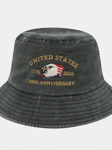 unisex-baseballkappe-zum-250-jahrestag-d-armeegrun-27