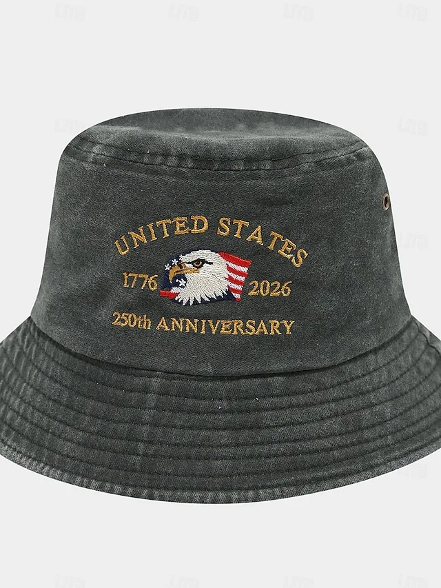 unisex-baseballkappe-zum-250-jahrestag-d-armeegrun-27