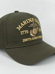 unisex-baseballkappe-zum-250-jahrestag-d-armeegrun-33