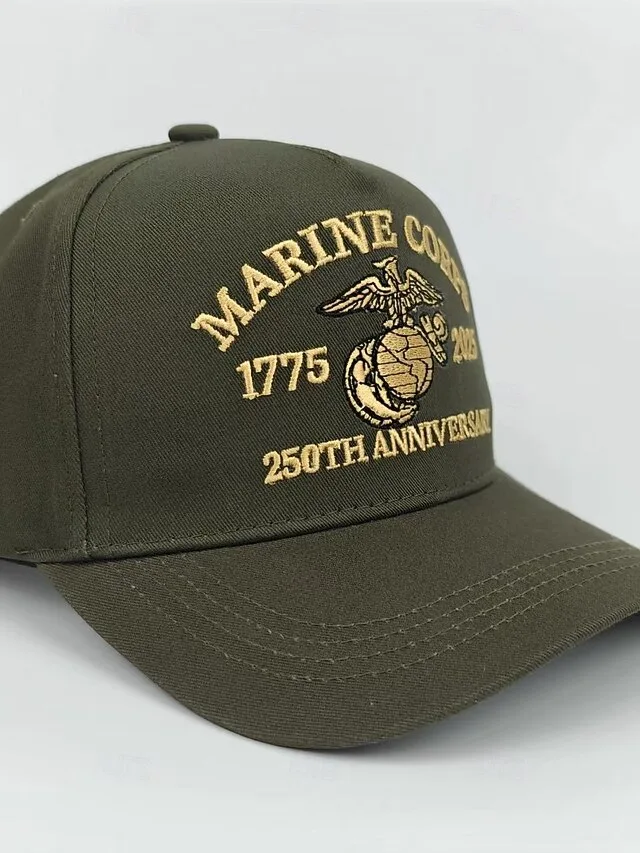 unisex-baseballkappe-zum-250-jahrestag-d-armeegrun-33