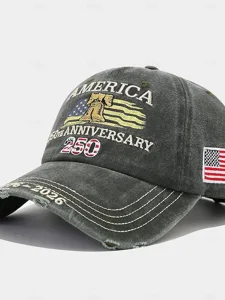 unisex-baseballkappe-zum-250-jahrestag-d-armeegrun-45