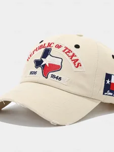 unisex-baseballkappe-zum-250-jahrestag-d-beige-24