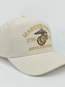 unisex-baseballkappe-zum-250-jahrestag-d-beige-34