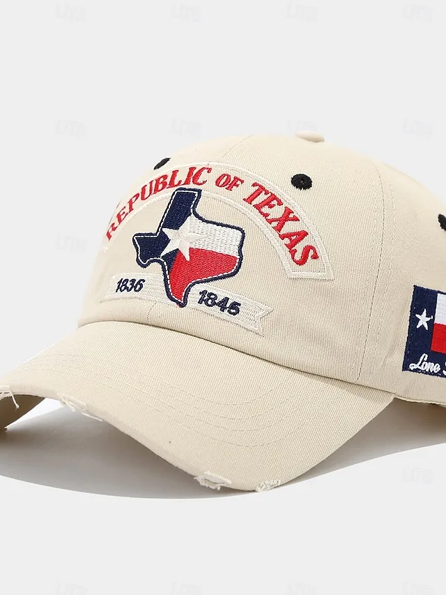 unisex-baseballkappe-zum-250-jahrestag-d-beige-5