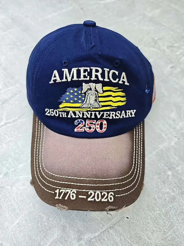 unisex-baseballkappe-zum-250-jahrestag-d-blau-30