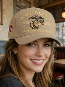 unisex-baseballkappe-zum-250-jahrestag-d-default-1