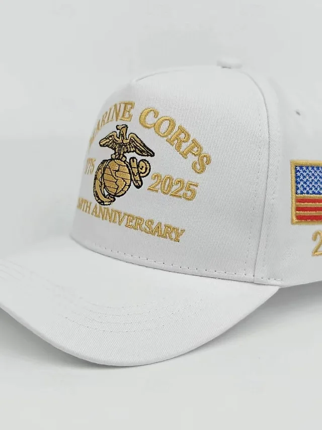 unisex-baseballkappe-zum-250-jahrestag-d-default-11