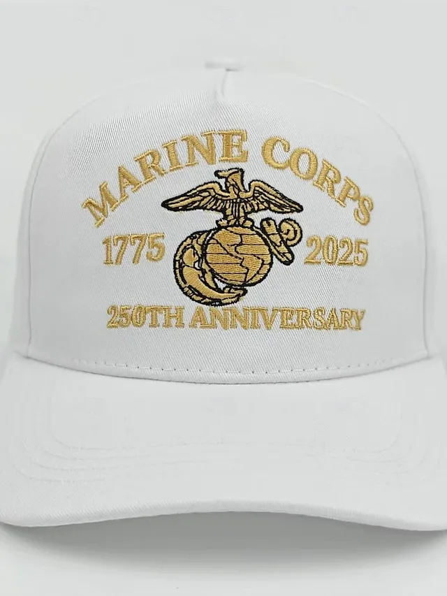 unisex-baseballkappe-zum-250-jahrestag-d-default-12