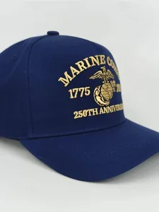 unisex-baseballkappe-zum-250-jahrestag-d-default-13