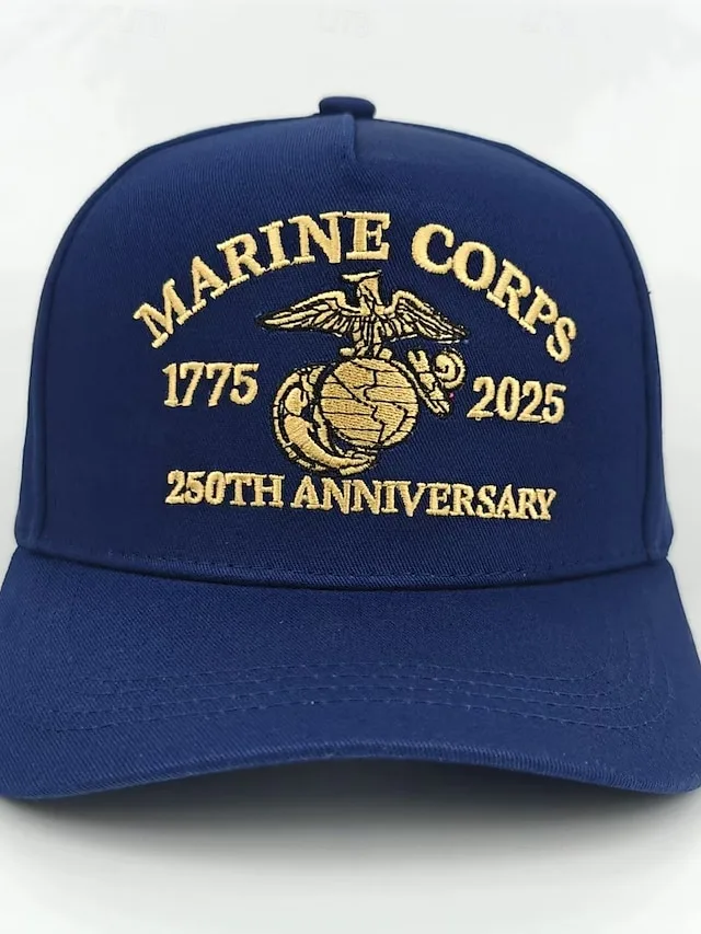 unisex-baseballkappe-zum-250-jahrestag-d-default-14