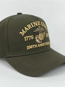 unisex-baseballkappe-zum-250-jahrestag-d-default-15