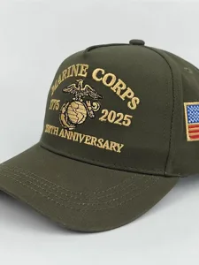 unisex-baseballkappe-zum-250-jahrestag-d-default-16