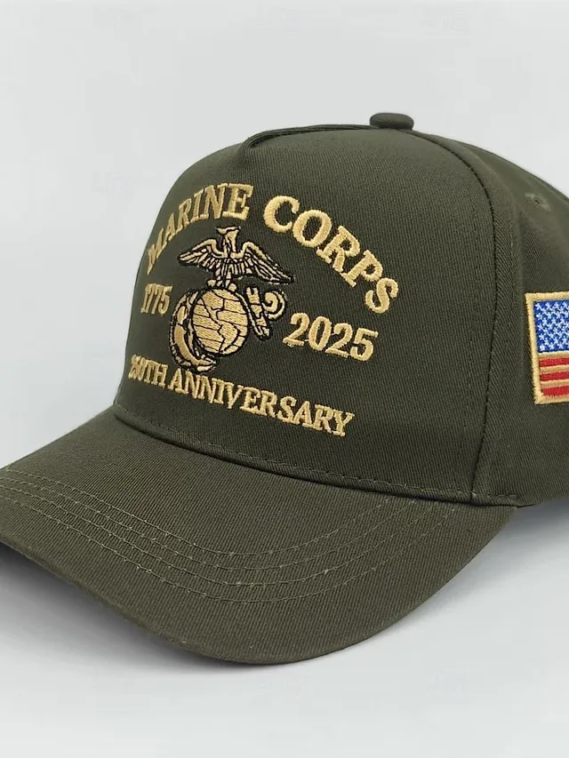 unisex-baseballkappe-zum-250-jahrestag-d-default-16