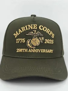 unisex-baseballkappe-zum-250-jahrestag-d-default-17