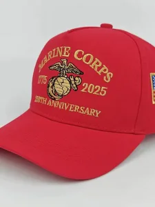 unisex-baseballkappe-zum-250-jahrestag-d-default-19