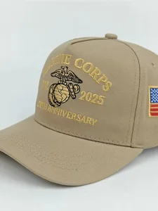 unisex-baseballkappe-zum-250-jahrestag-d-default-2