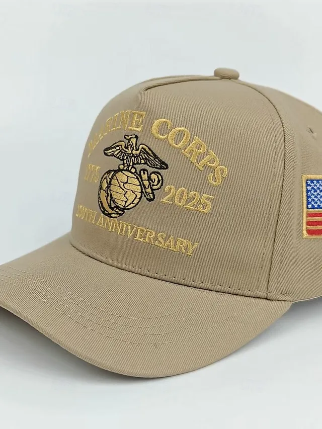 unisex-baseballkappe-zum-250-jahrestag-d-default-2