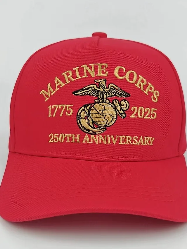 unisex-baseballkappe-zum-250-jahrestag-d-default-20