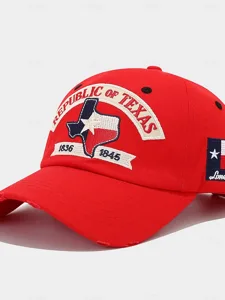 unisex-baseballkappe-zum-250-jahrestag-d-default-21